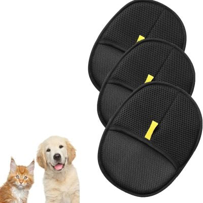 Pet Hair Removal Glove
