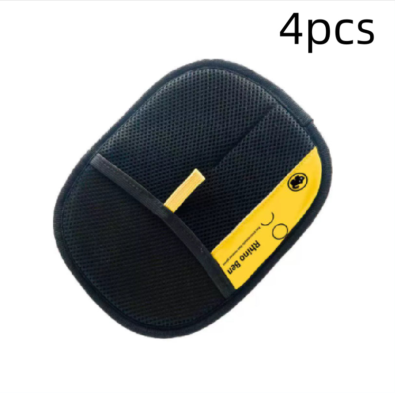 Pet Hair Removal Glove