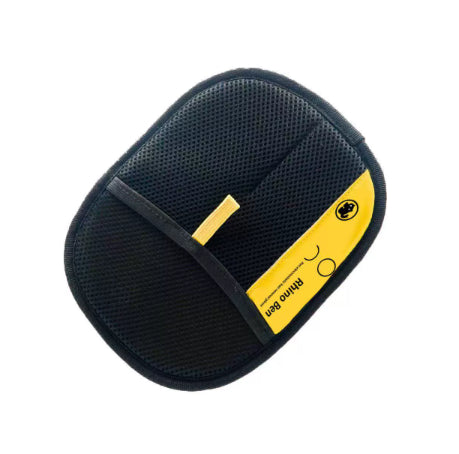 Pet Hair Removal Glove