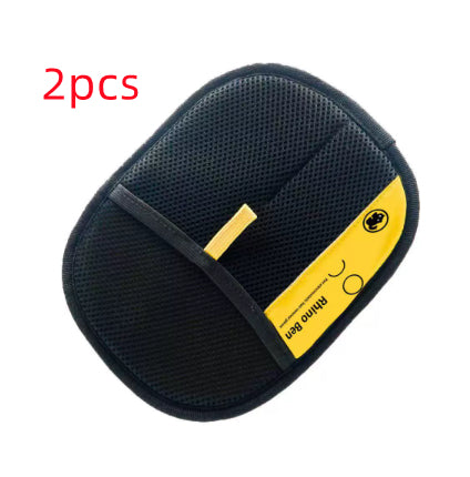 Pet Hair Removal Glove