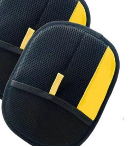 Pet Hair Removal Glove